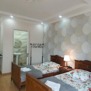 Cozy House Iv Тбилиси